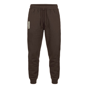 Tuta Uomo SUPERGA Cotone Leggero Primavera Full Zip