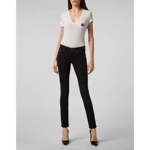PHILIPP PLEIN Jeans Slim Fit