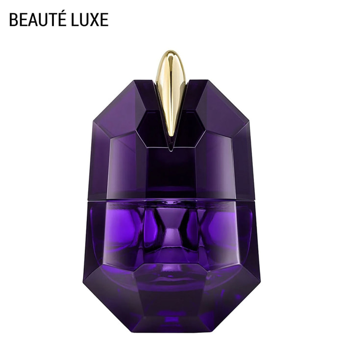 Alien - Eau de Parfum Rechargeable