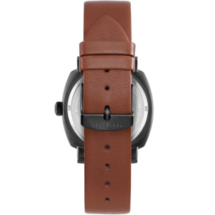 Ted Baker Reloj Analógico De Cuarzo Caine Urban Tb Urban