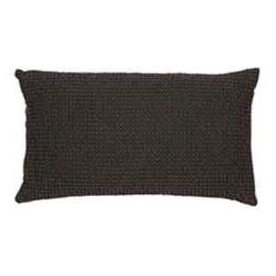 Coussin Maia
