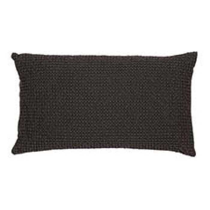 Coussin Maia