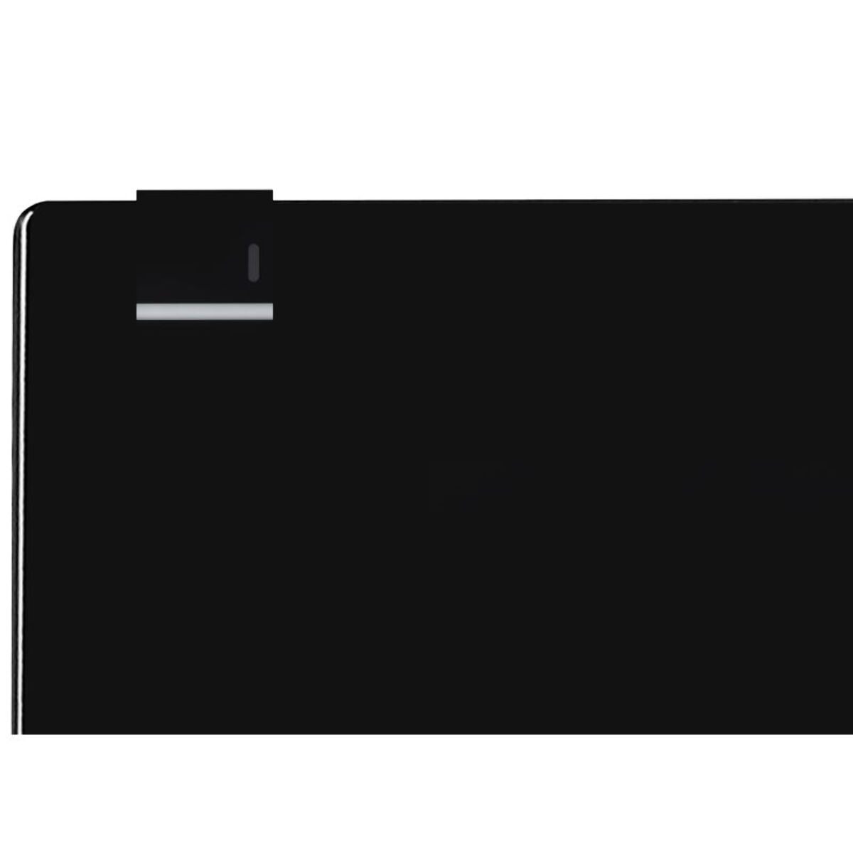 Hotte encastrable AMICA AGPG550CN