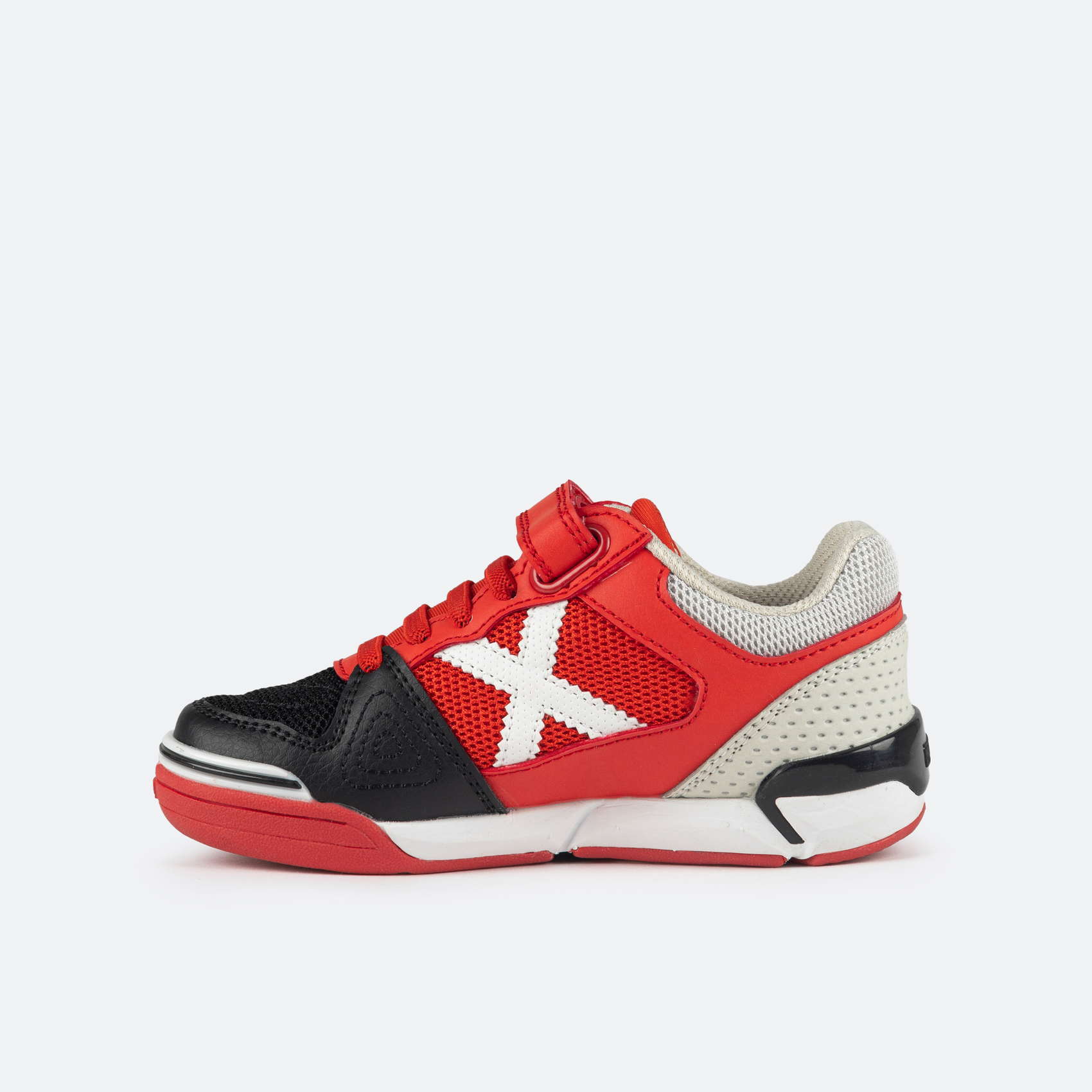 MUNICH ONE KID VCO 73