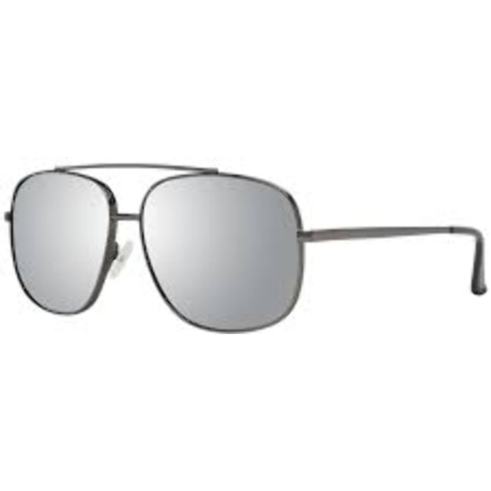 Gafas de sol Guess Hombre GF0207-08C