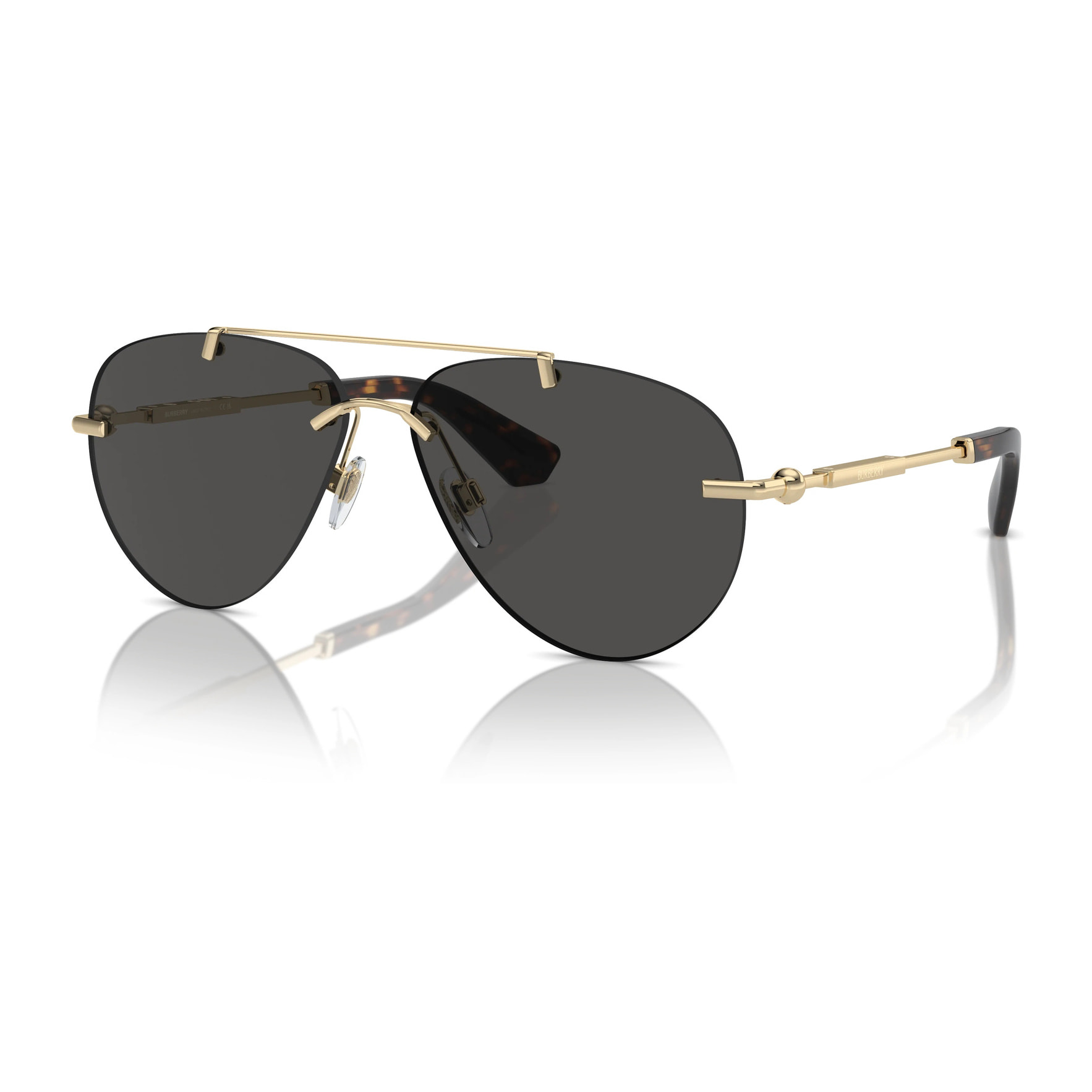 Gafas de sol Burberry Mujer BE3151-110987