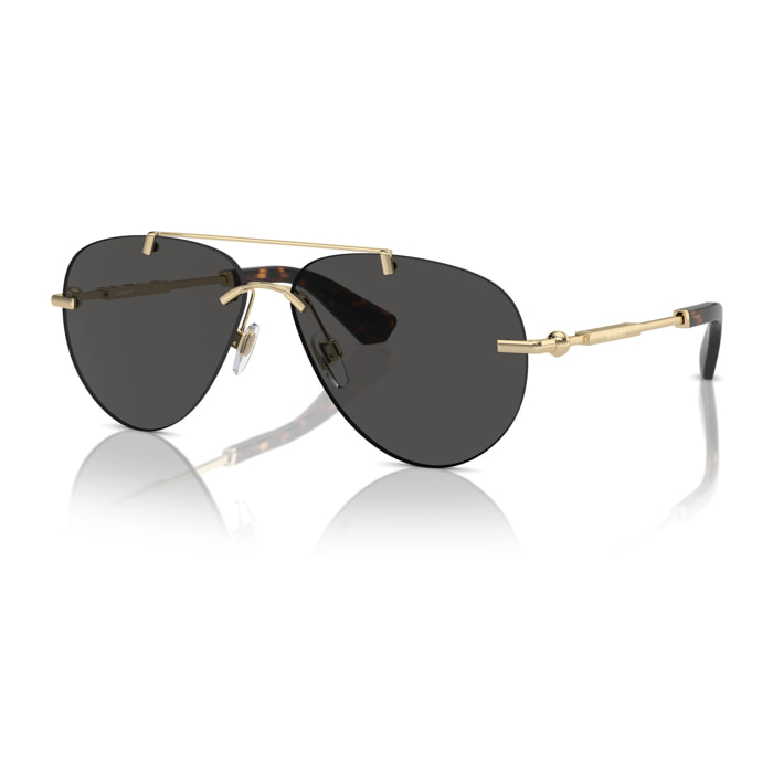 Gafas de sol Burberry Mujer BE3151-110987