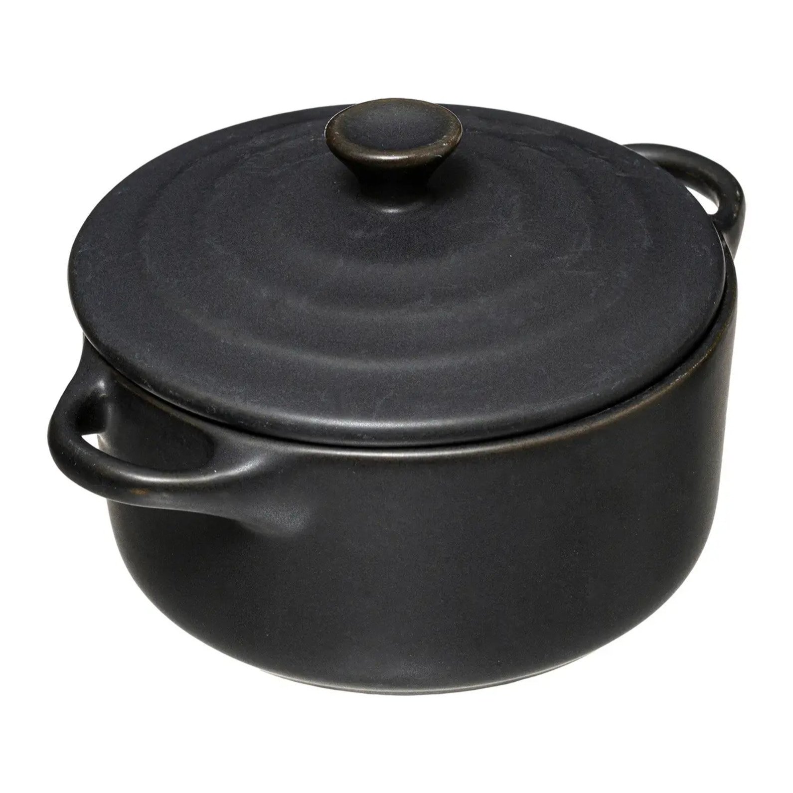 Cocotte D10
