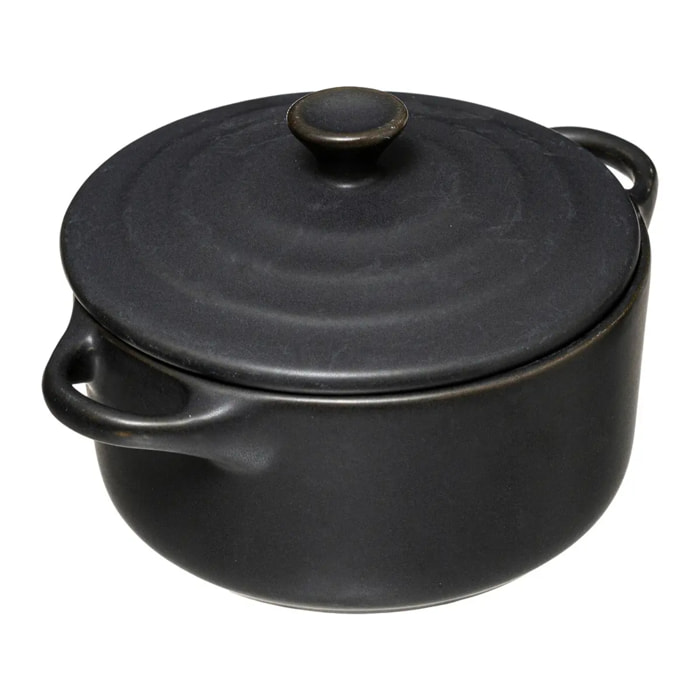 Cocotte D10