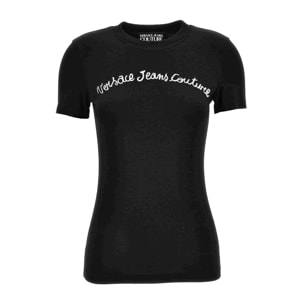 Versace Jeans Couture t-shirt