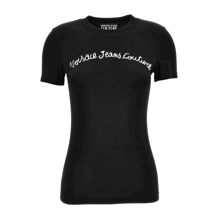 Versace Jeans Couture t-shirt