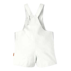 Pantaloni Bianchi Per Bambini
