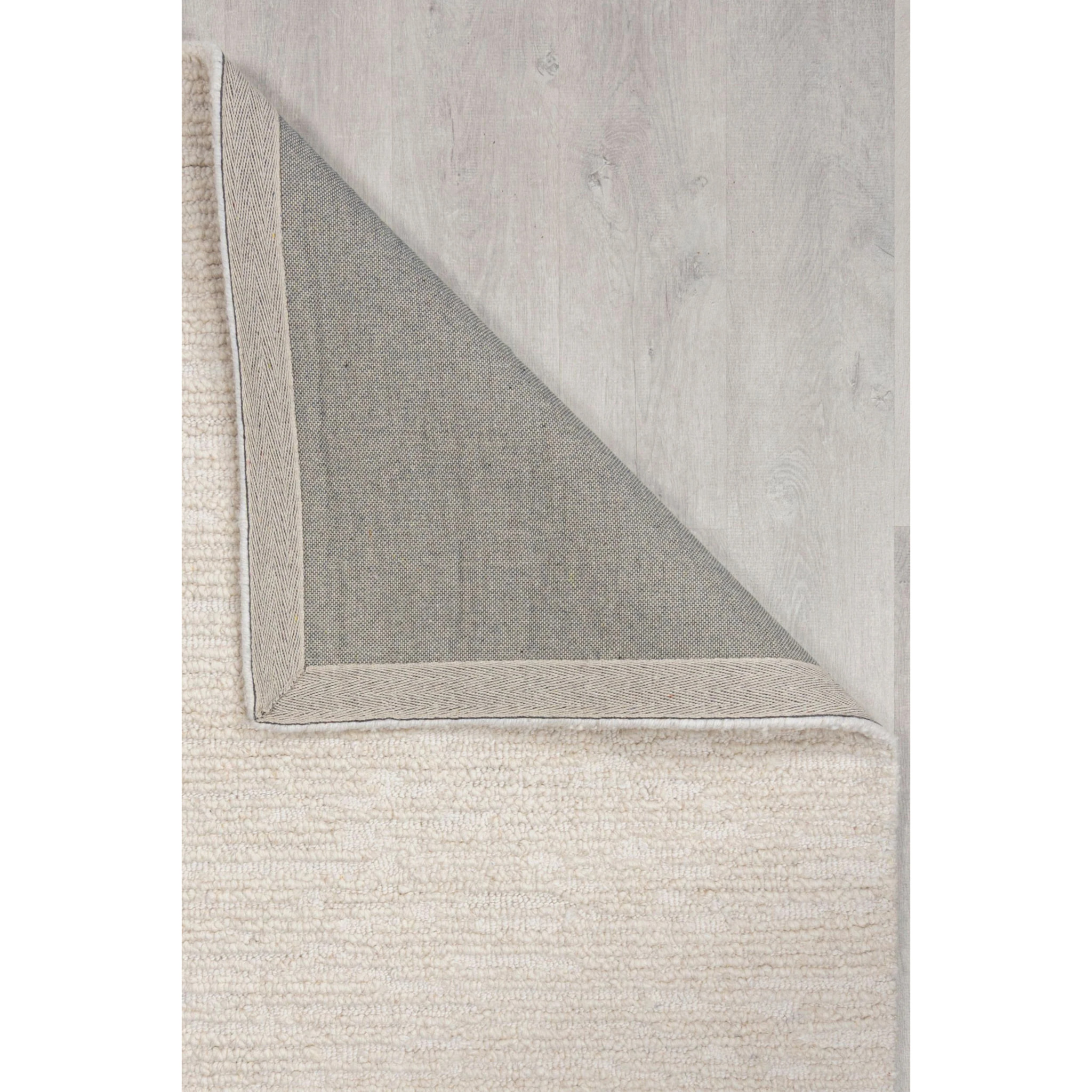 Tapis en laine de couloir HARRIS