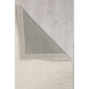 Tapis en laine de couloir HARRIS