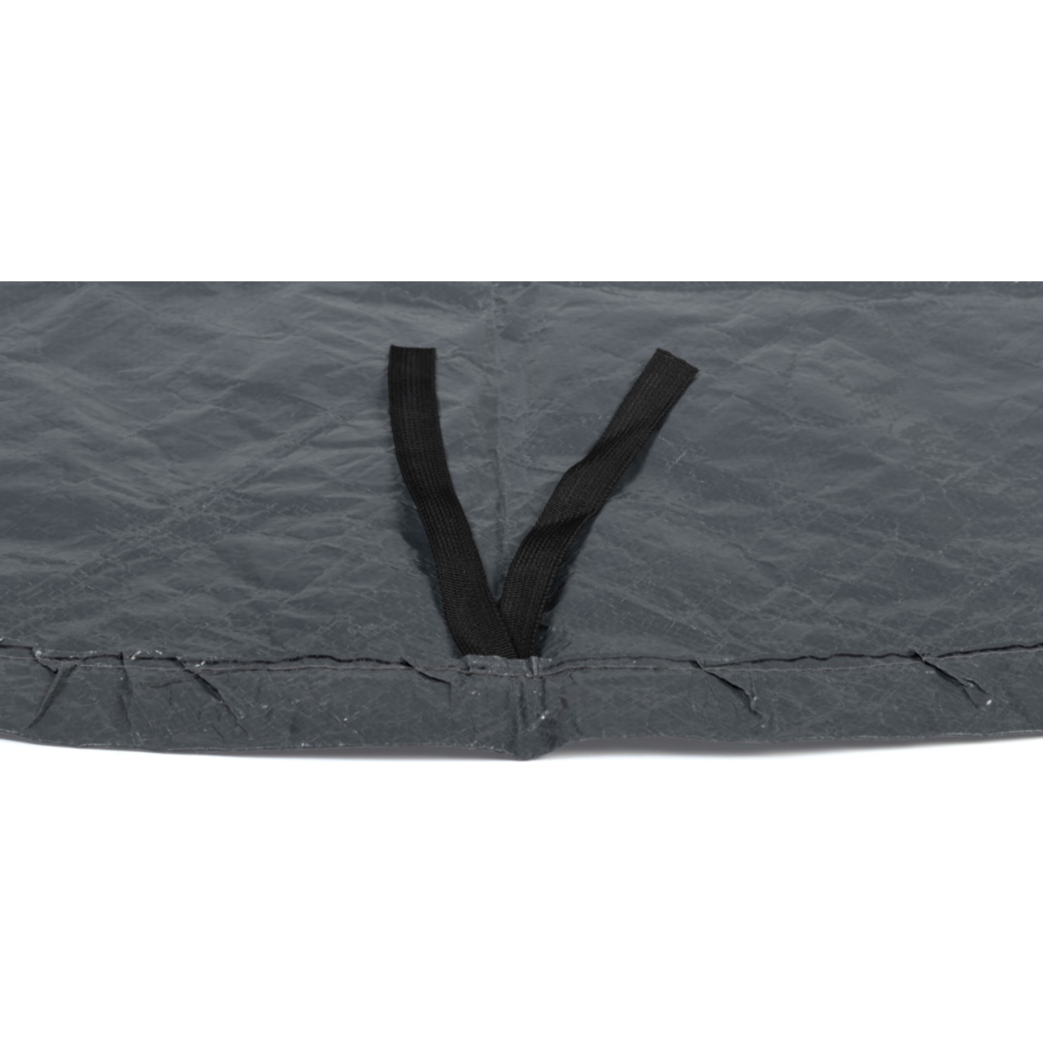 Housse de protection pour trampoline