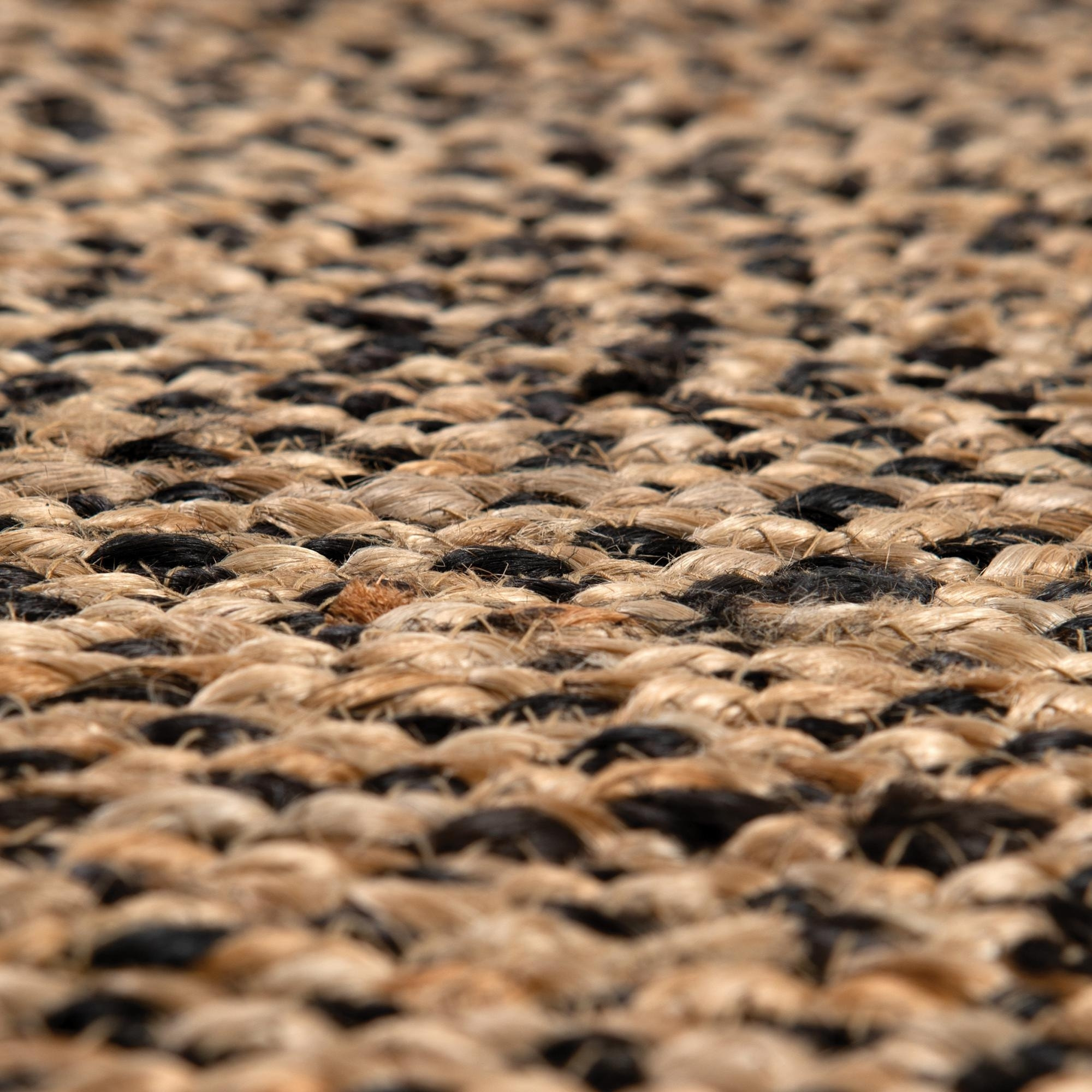 Tapis Elliot
