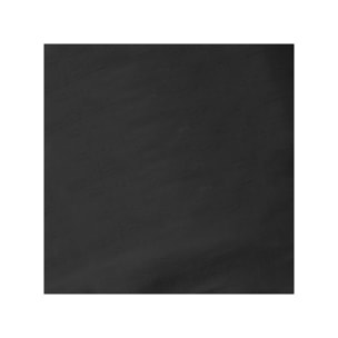 Drap housse 180 x 200 cm en coton avec bonnet H. 30 cm - AMBRE