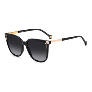 GAFAS DE SOL CAROLINA HERRERA HER 0140/S KDX