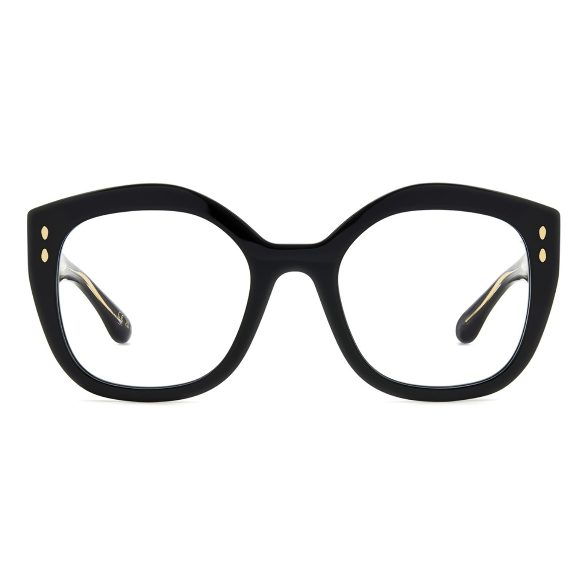 Gafas de Vista Isabel Marant IM 0141 807 de Acetato Mujer 52 mm