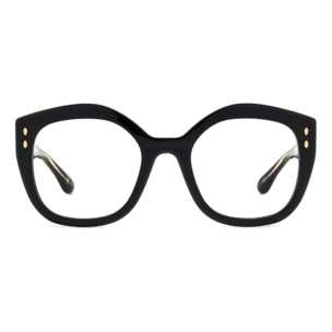 Gafas de Vista Isabel Marant IM 0141 807 de Acetato Mujer 52 mm