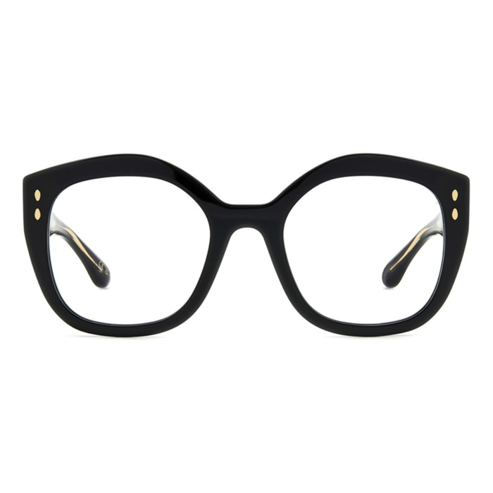 Gafas de Vista Isabel Marant IM 0141 807 de Acetato Mujer 52 mm