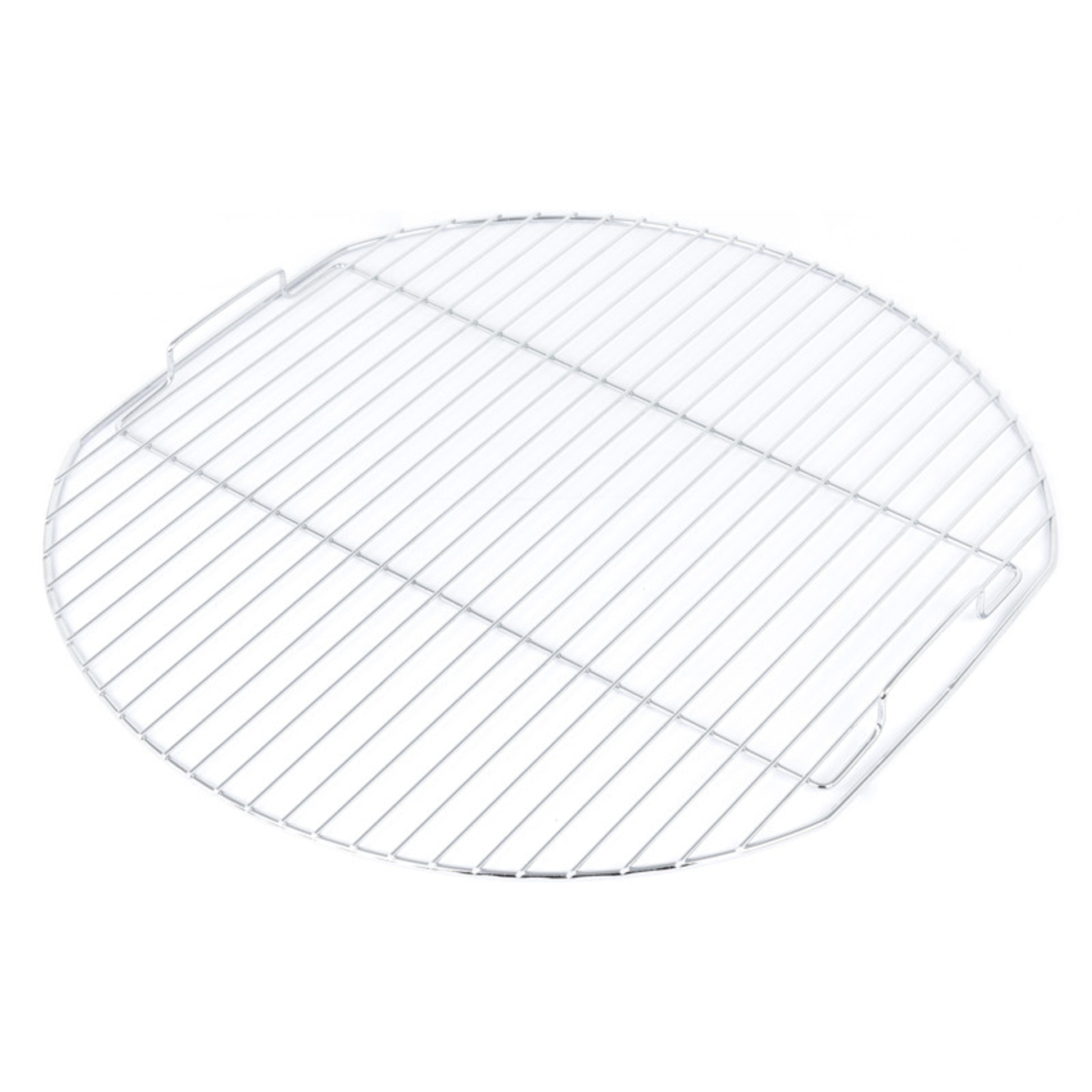 Grille simple 55 cm