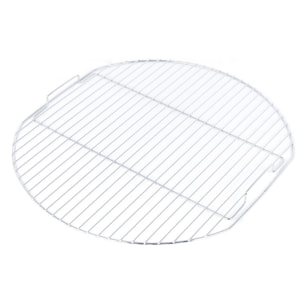Grille simple 55 cm