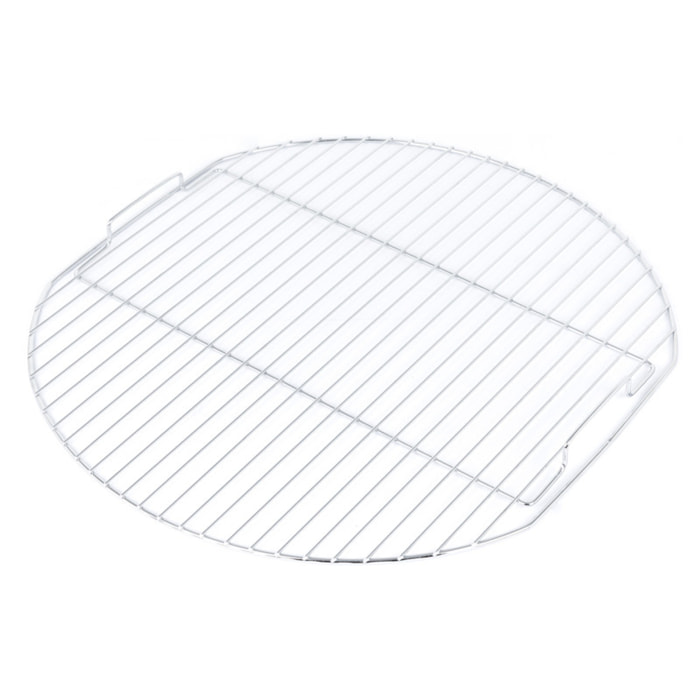 Grille simple 55 cm