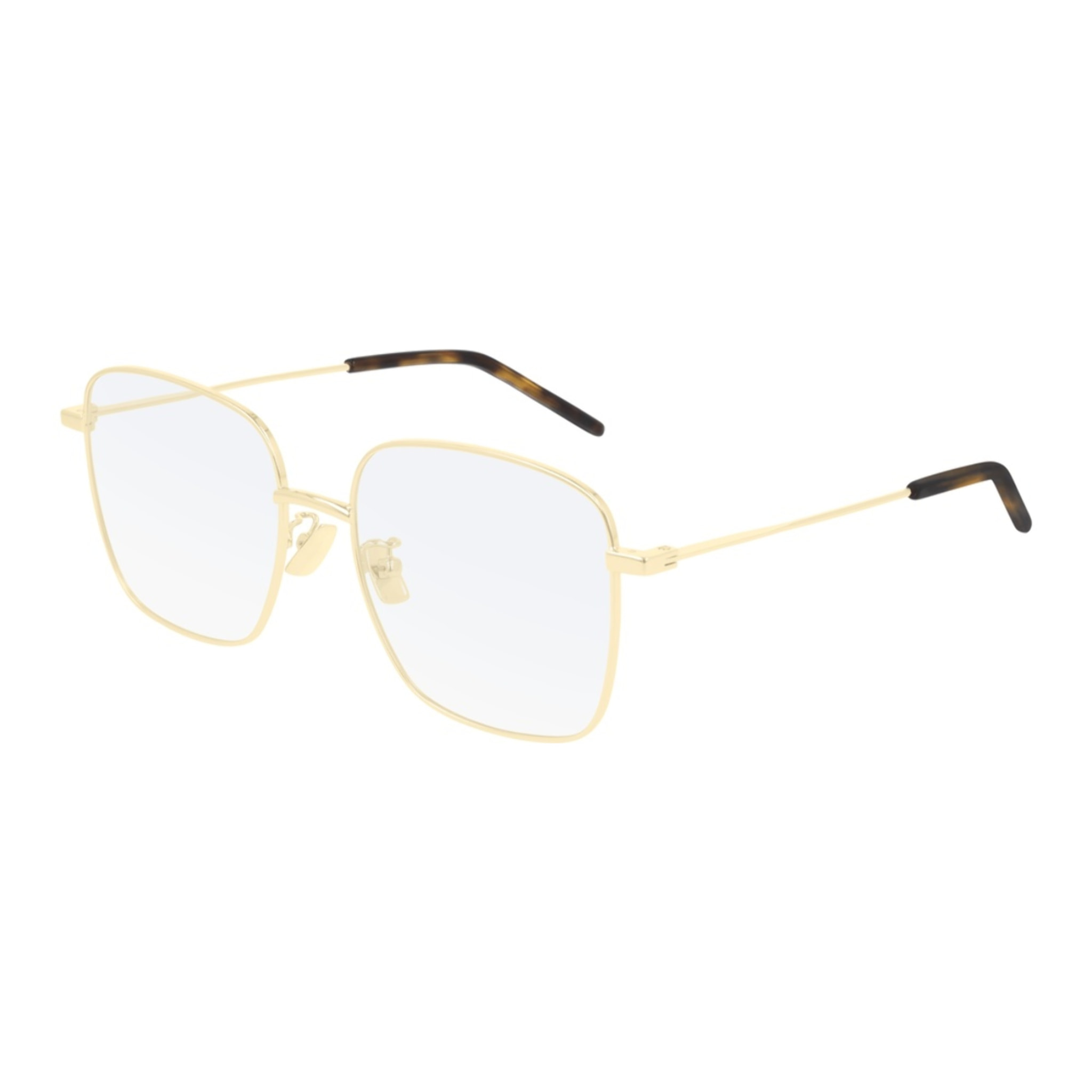 GAFAS DE VISTA SAINT LAURENT SL 314-006