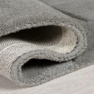Tapis en laine GIGI
