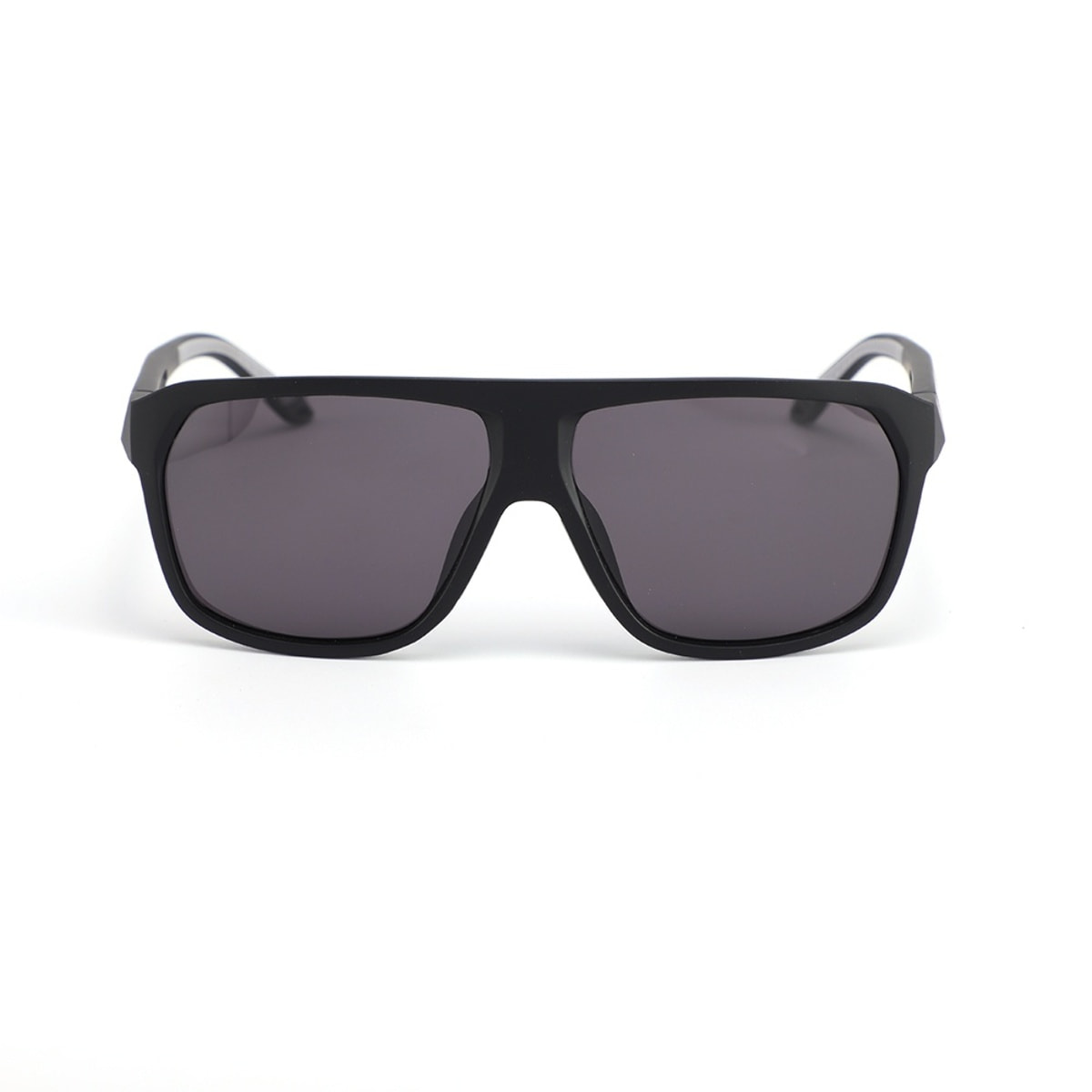 Gafas de Sol Fluor S11112-C1 Polarizadas de Tr90 Unisex 53 mm