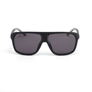 Gafas de Sol Fluor S11112-C1 Polarizadas de Tr90 Unisex 53 mm