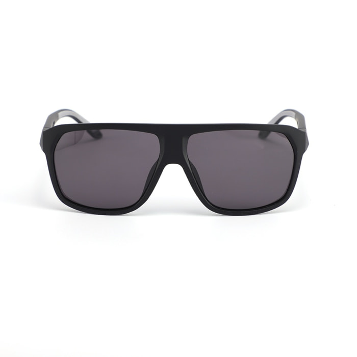 Gafas de Sol Fluor S11112-C1 Polarizadas de Tr90 Unisex 53 mm