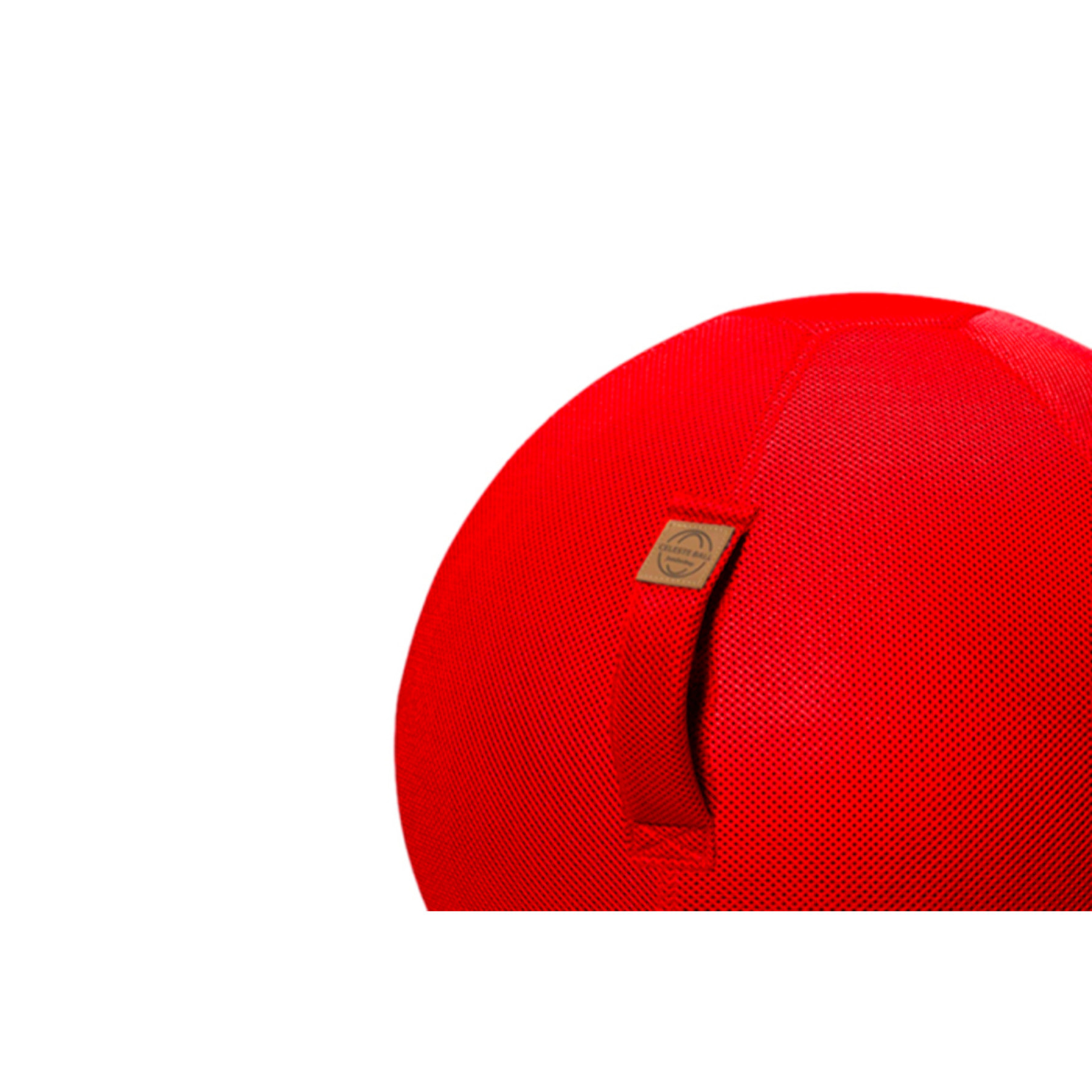 Celeste Mesh 65 Rouge