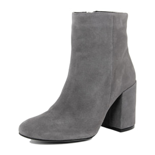 EYE tronchetto GRIGIO