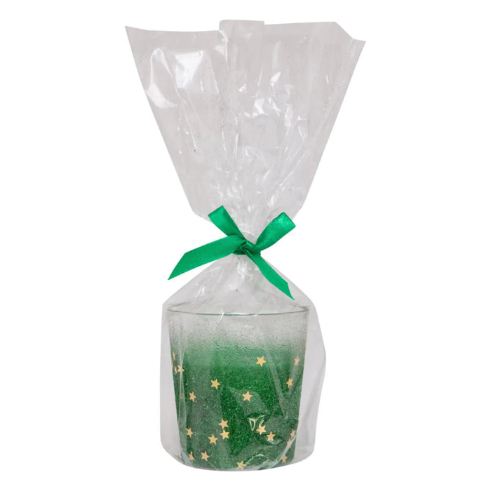 BOUGIE PHP VR H8 PAIL V 90G