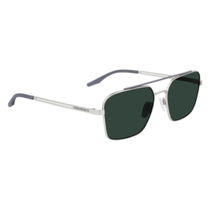 Gafas de sol Converse Hombre CV101S-ACTIVATE-045