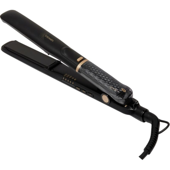 Lisseur vapeur ESSENTIELB EFLV1 Steamea