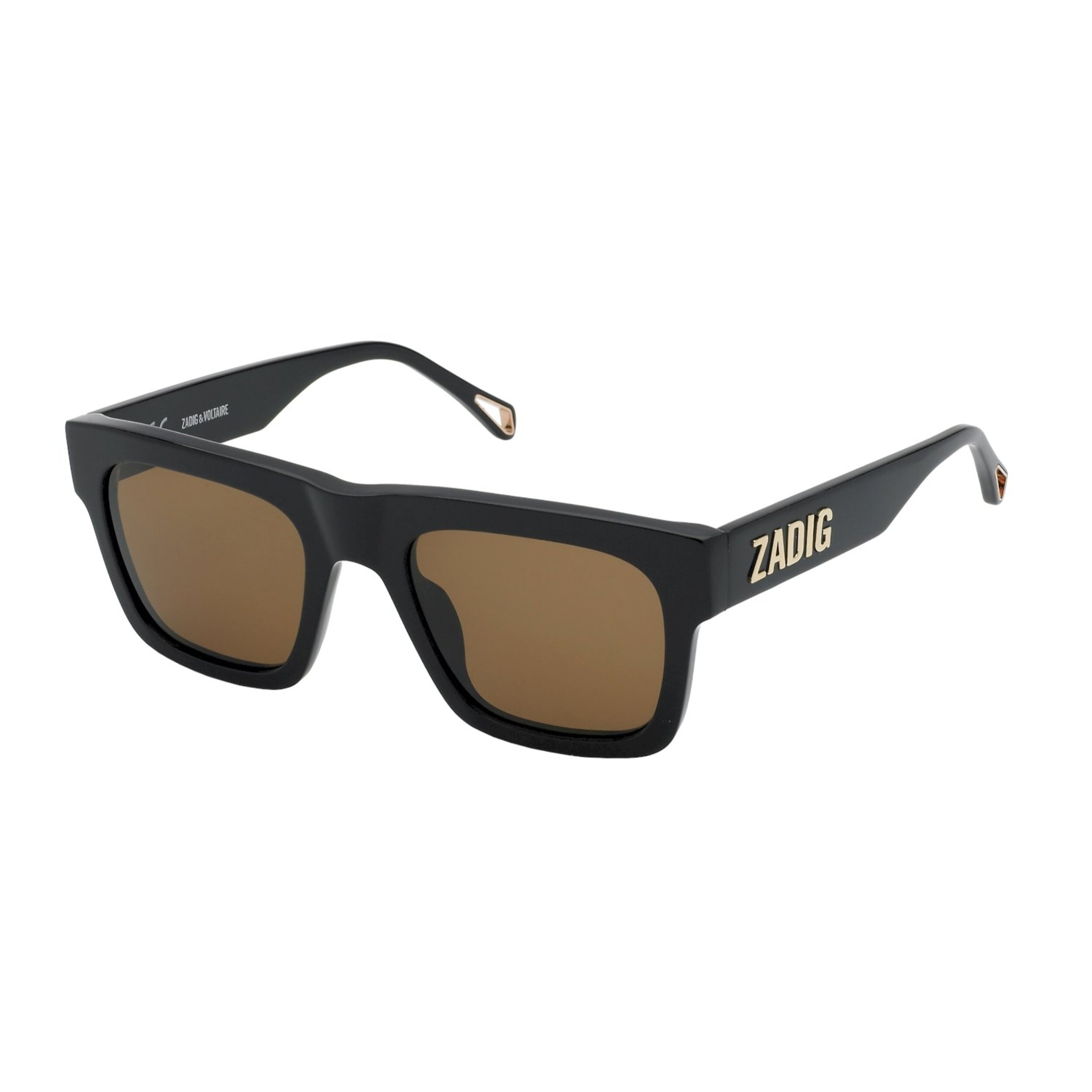 Gafas de sol Zadig&voltaire Mujer SZV325-530700
