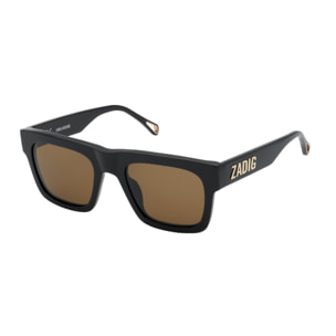 Gafas de sol Zadig&voltaire Mujer SZV325-530700