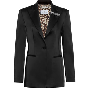 PHILIPP PLEIN Blazer