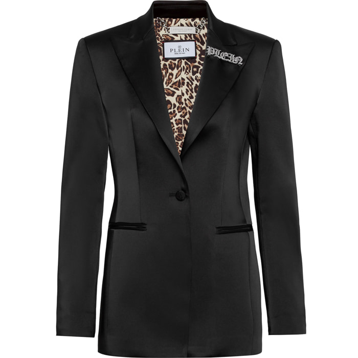 PHILIPP PLEIN Blazer