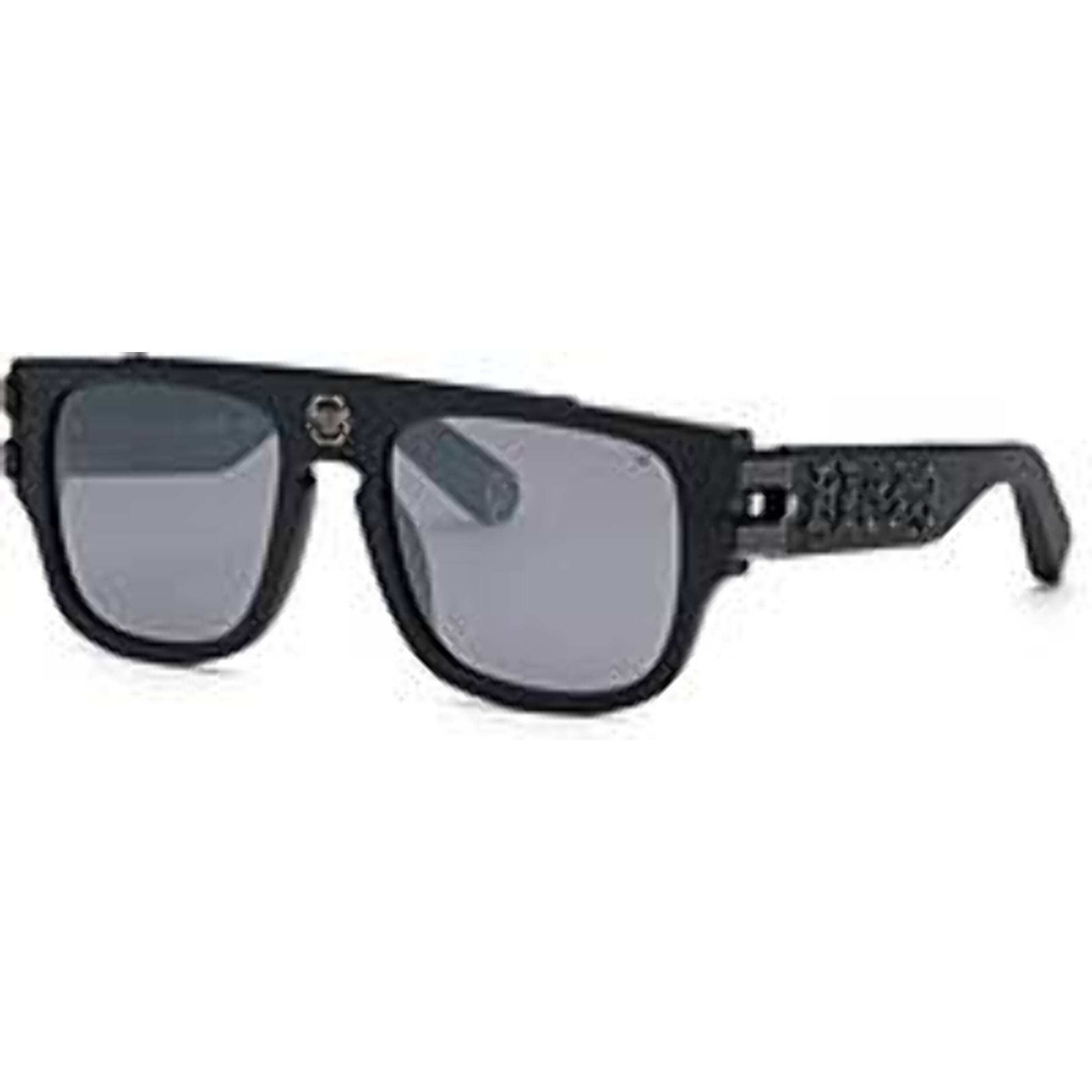 Gafas de sol Philipp Plein Hombre SPP011X550703
