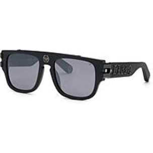 Gafas de sol Philipp Plein Hombre SPP011X550703