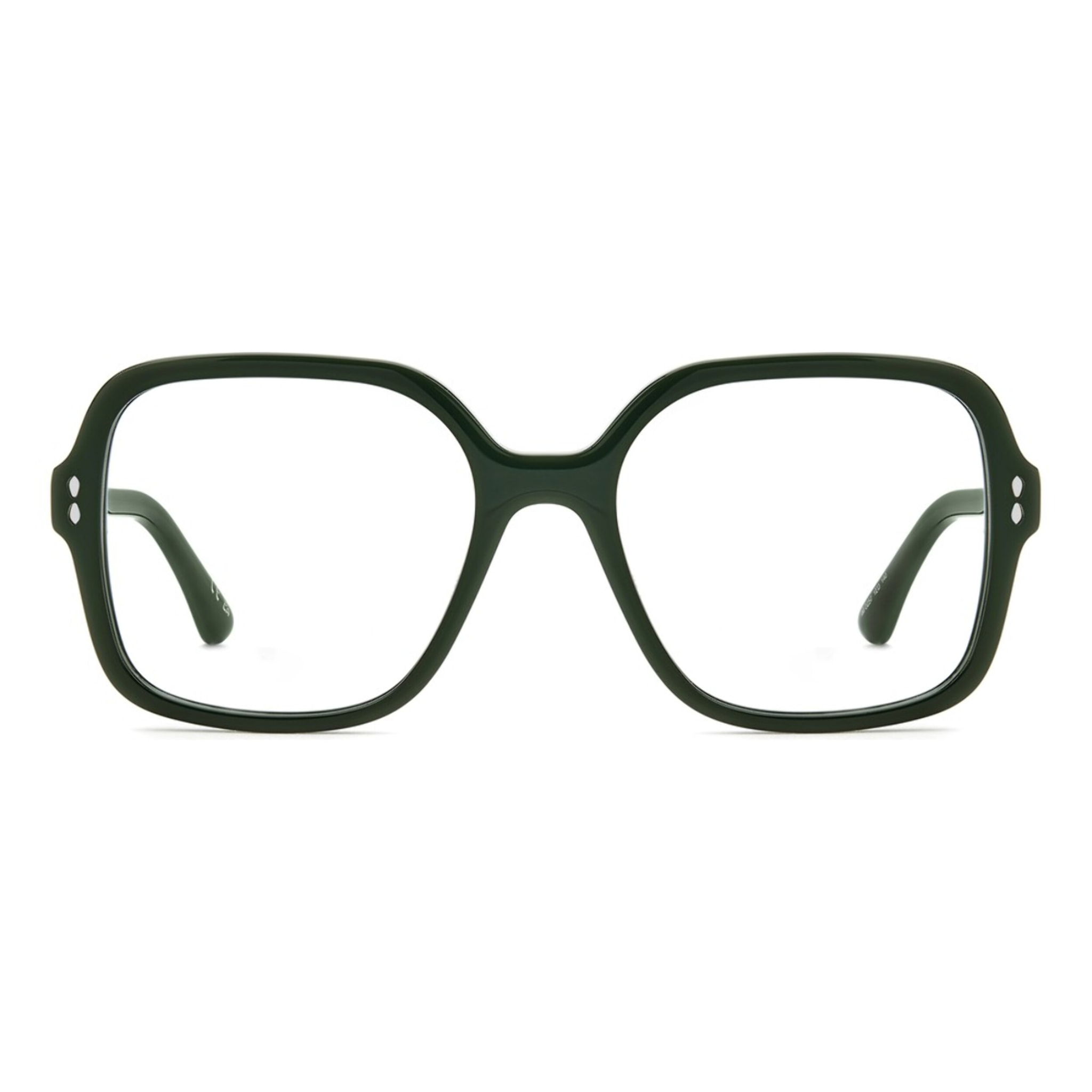 Gafas de Vista Isabel Marant IM 0257 1ED de Acetato Mujer 52 mm