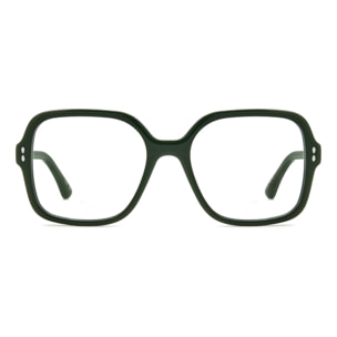 Gafas de Vista Isabel Marant IM 0257 1ED de Acetato Mujer 52 mm