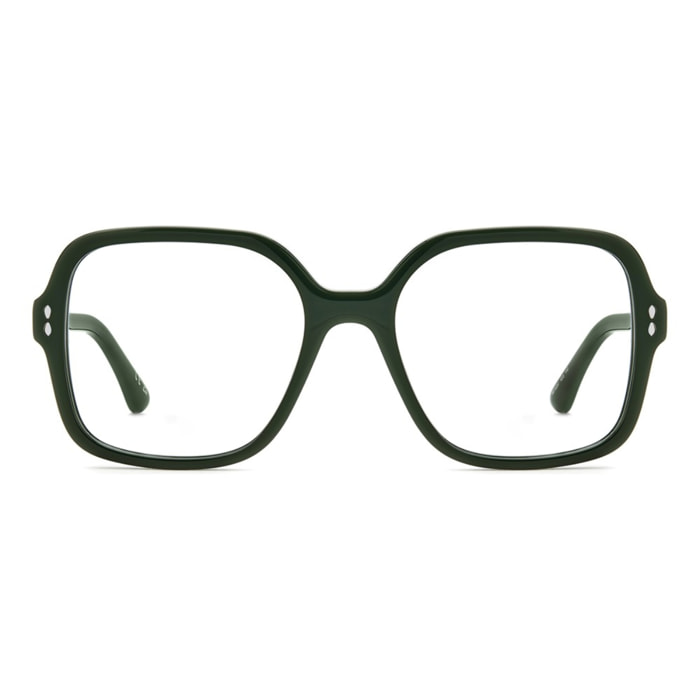 Gafas de Vista Isabel Marant IM 0257 1ED de Acetato Mujer 52 mm