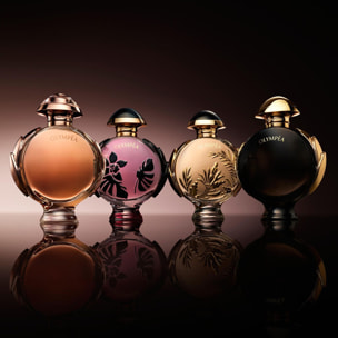 Olympéa Solar - Eau de Parfum