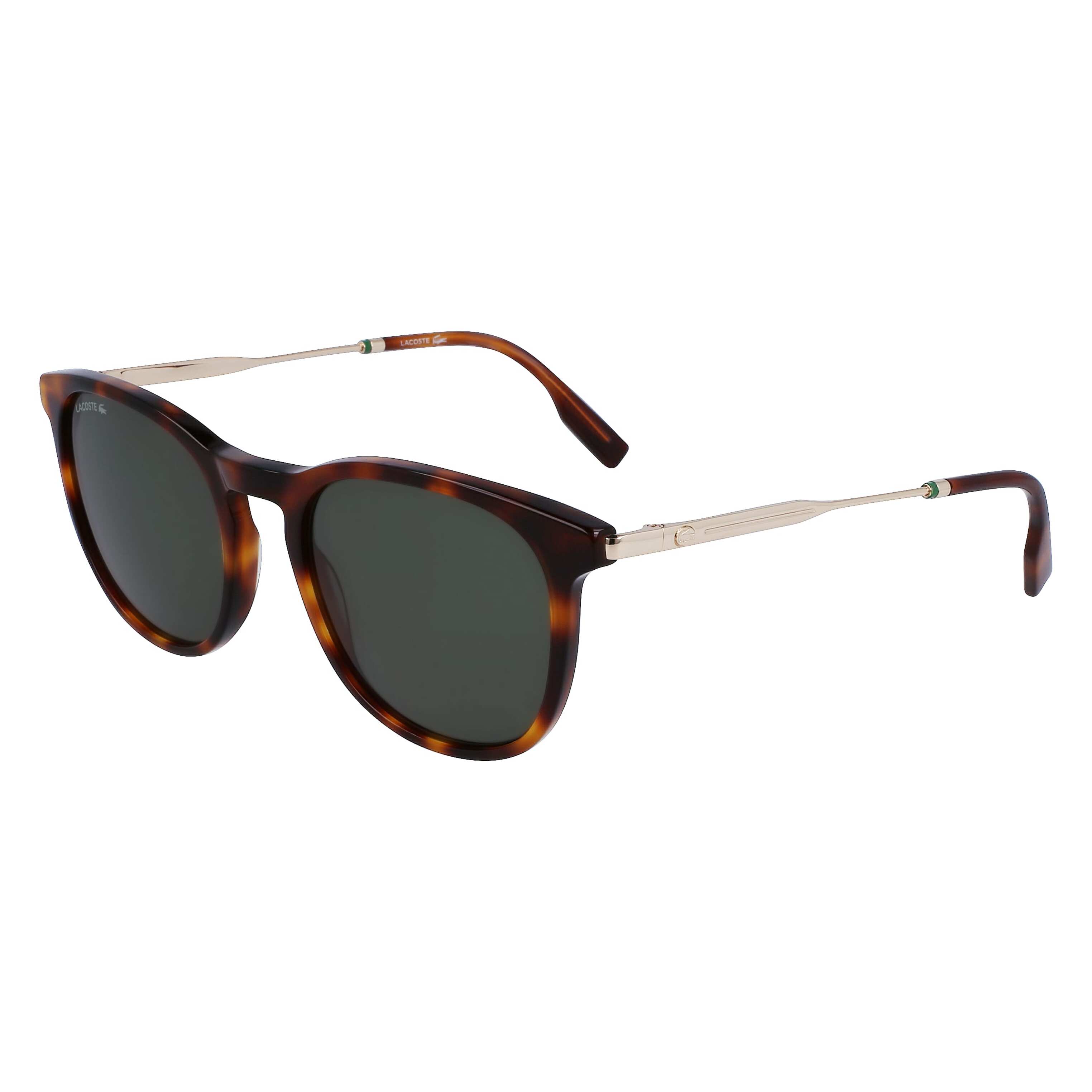 Gafas de sol Lacoste Hombre L994S-214