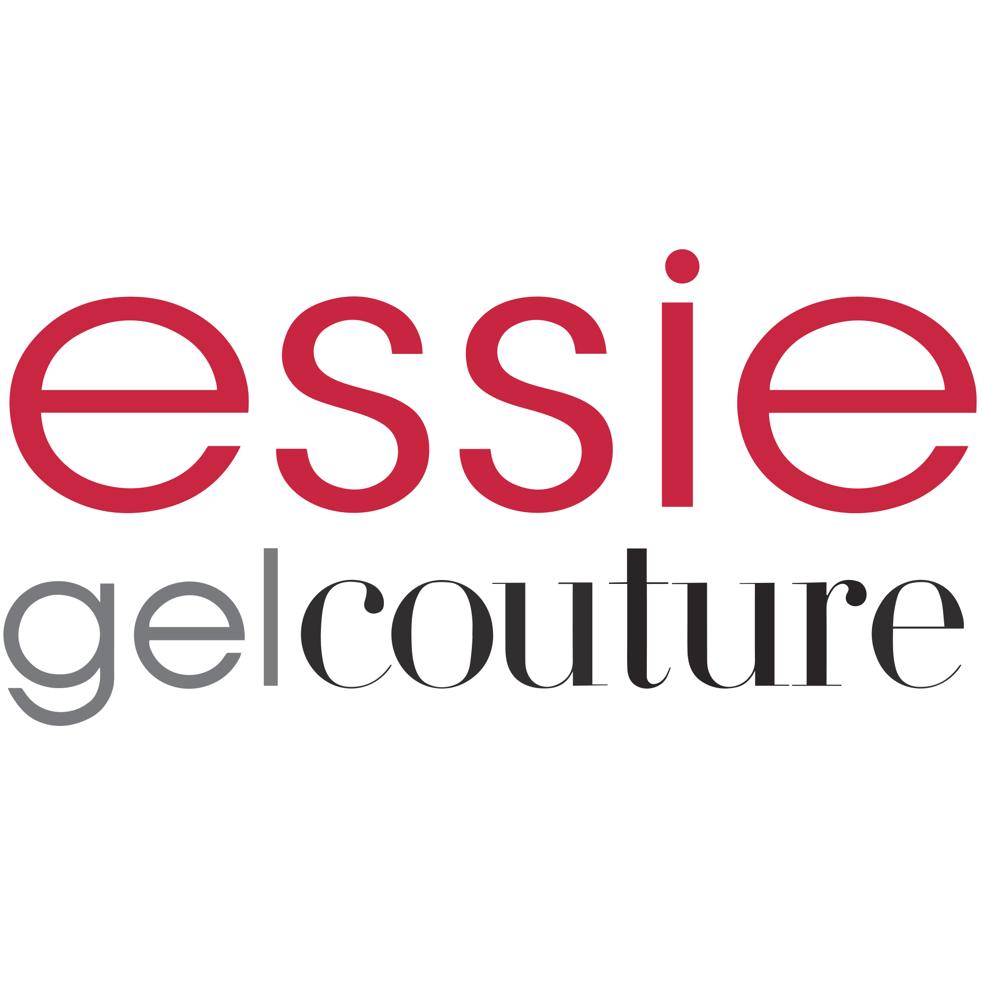 Essie